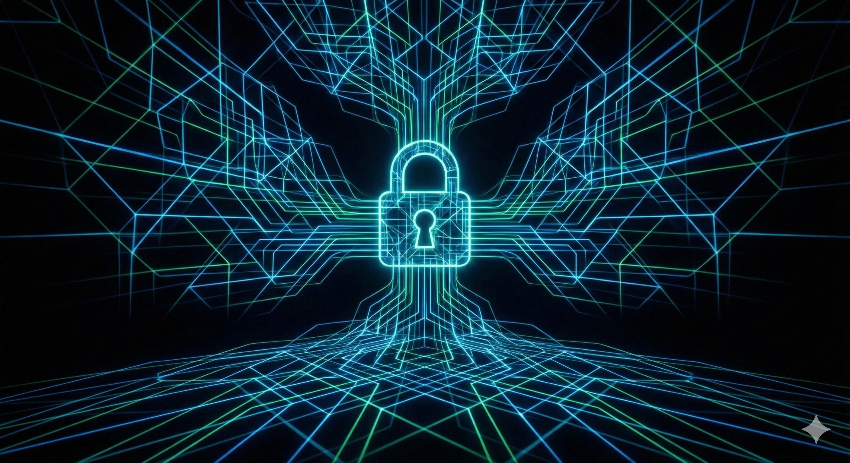 Tanjun Studio Tech Office