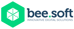 BeeSoft.it - Digital Innovitave Solutions