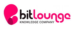 Bit Lounge - Digital Comunications