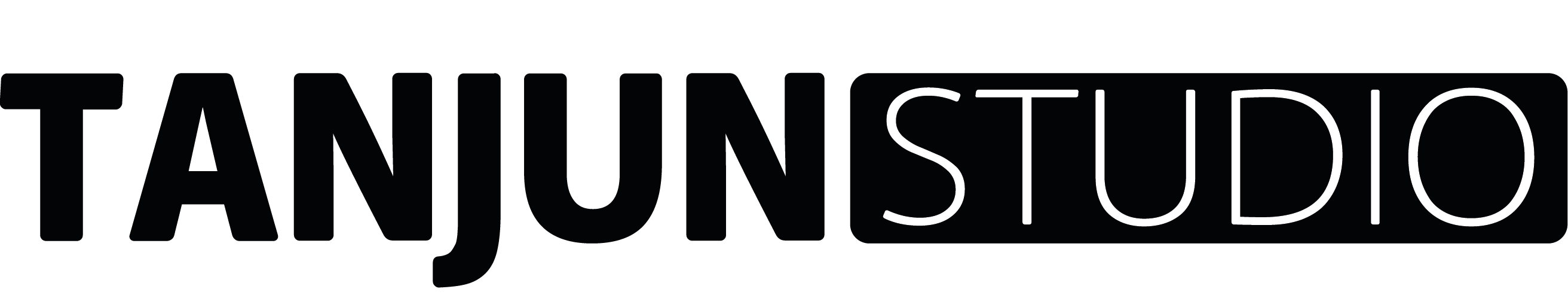 Tanjun Studio