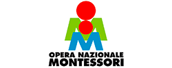 opera Nazionale Montessori
