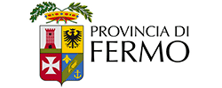 Provincia di Fermo