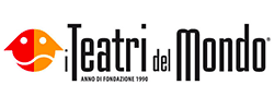 Teatri nel mondo